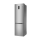 LG GBB60SAFZS NoFrost Srebrna - 1385931 - zdjęcie 4